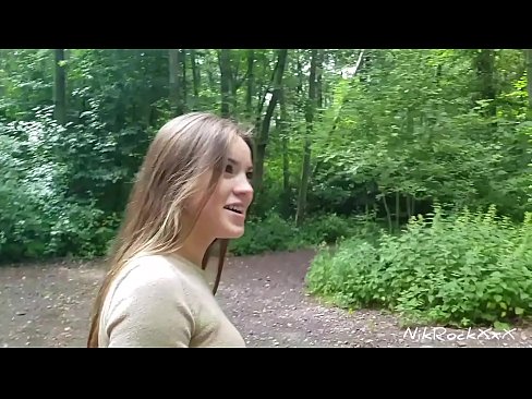 ❤️ Evelinari toki publiko batean izorratzen genuela proposatu nion! Baietz esan zuen. Orduan ipurdian izorratu eta ahoan esperma. Orduan bere burua haserretu zen. ❤ Azal bideoa gurean eu.hentaisea-com.ru