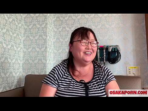 ❤️ Ama japoniar lodiak bere titi erraldoiak erakusten ditu eta sexu jostailu batekin gozatzen du. 51 urteko ama asiar batek bere sexu-esperientziaz hitz egiten du. Yukiko 1 OSAKAPORN milf gantz ❤ Azal bideoa gurean eu.hentaisea-com.ru