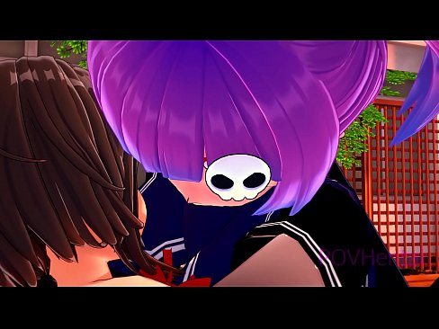 ❤️ Arachne neska munstroa. ❤ Azal bideoa gurean eu.hentaisea-com.ru