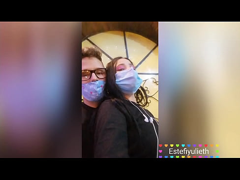 ❤️ Berrogeialdi madarikatuak erotu egiten nau. ❤ Azal bideoa gurean eu.hentaisea-com.ru