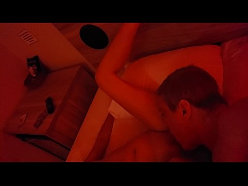 ❤️ Nire pussy bustia miazkatzen. ❤ Azal bideoa gurean eu.hentaisea-com.ru