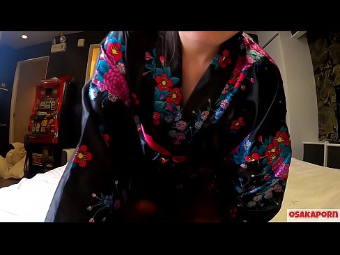 ❤️ Neska cosplay gazteak sexua orgasma arte maite du zaldizko emakume baten zorrotada batekin eta putzarekin. Japoniako jantzi tradizionalarekin, puxi iletsua eta titi ederrak dituen neska asiarra, afizionatuen bideoan, jostailu putzekin masturbazioa erakusten duena. Sakura 3 OSAKAPORN. ❤ Azal bideoa gurean eu.hentaisea-com.ru
