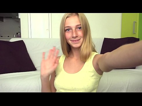❤️ Aspertuta nagoenean alferrak masturbatzen dut nire pussy arrosa ❤ Azal bideoa gurean eu.hentaisea-com.ru