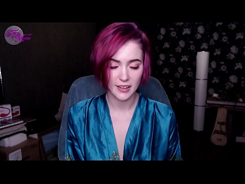 ❤️ Errusiako neska baten jerk off instrukzioa ingelesez ❤ Azal bideoa gurean eu.hentaisea-com.ru