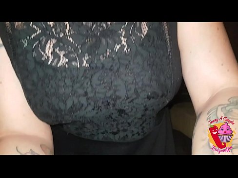 ❤️ Slutty arrebaordea ematen dio mamada bat eta gaztelaniaz ❤ Azal bideoa gurean eu.hentaisea-com.ru