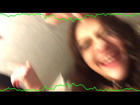 ❤️ Bi kulero emozional morena sexy sasiak geratzen dira puta bitxia ❤ Azal bideoa gurean eu.hentaisea-com.ru