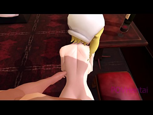 ❤️ Fiona artzainaren minbizia hentai ❤ Azal bideoa gurean eu.hentaisea-com.ru