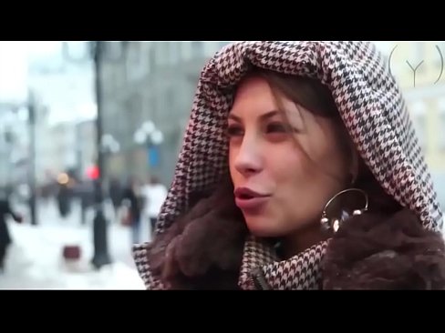 ❤️ Zinema sexu-ikasgaiak, emakumezkoen orgasmorako teknikak eta jarrerak, sexu-harremanak behar bezala izan, masaje erotikoa, squirt prestakuntza. ❤ Azal bideoa gurean eu.hentaisea-com.ru