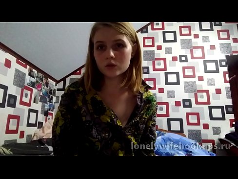 ❤️ Errusiako ikasle ilehoria gazteak polla handiagoak gustatzen zaizkio. ❤ Azal bideoa gurean eu.hentaisea-com.ru