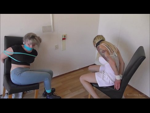 ❤️ Menpekotasuna / lotuta eta amordaztatua / larrialdian dama ❤ Azal bideoa gurean eu.hentaisea-com.ru