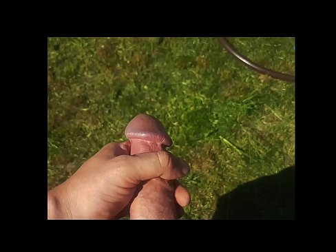 ❤️ Hottie beroa bere pussy arrosa izorratu egiten du eta udako lorategi batean squirt batekin esperma egiten du ❤ Azal bideoa gurean eu.hentaisea-com.ru