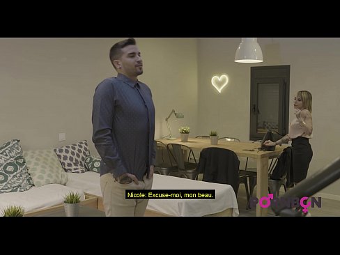 ❤️ PORNBCN 4K Titi handiak dituen emakume heldu batek analean izorratu nahi du gigolo gaztea zakar handiarekin mamada amorioa izorradura gogorra eskuko lana txakur estiloa puxa miazkatzea orgasmoa frantsesezko azpitituluak ❤ Azal bideoa gurean eu.hentaisea-com.ru