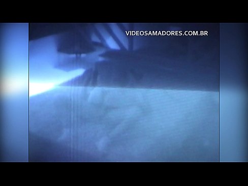 ❤️ Senarrak emazteari filmatzen dio bizilaguna eta makurtu bat dela jakiten du ❤ Azal bideoa gurean eu.hentaisea-com.ru