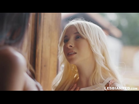 ❤️ Neska hilabete batzuk geroago etxera dator eta amaordearen puxa jaten amaitzen du ❤ Azal bideoa gurean eu.hentaisea-com.ru