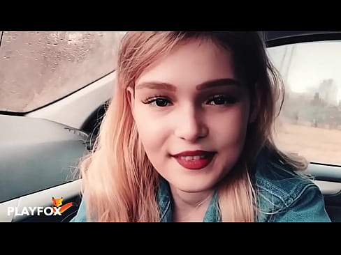 ❤️ Sexy neskak pozarren zurrupatzen du deskontu txartela ❤ Azal bideoa gurean eu.hentaisea-com.ru