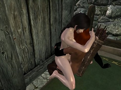 ❤️ oporretan, eta tsbbe eta unpe maximum aktoreen gorputzak erabili zituen, succubus eta nord ❤ Azal bideoa gurean eu.hentaisea-com.ru