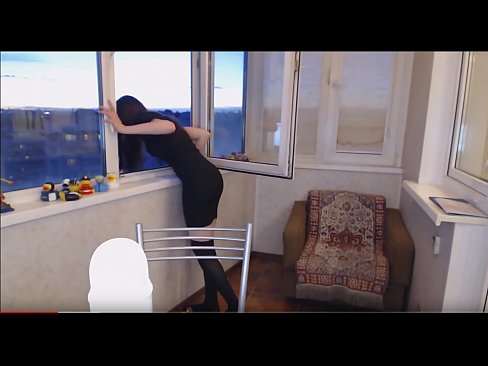 ❤️ Saiatu Streamer Olyasha 1080p-rekin (Metronoma) ez emerik egiten ❤ Azal bideoa gurean eu.hentaisea-com.ru