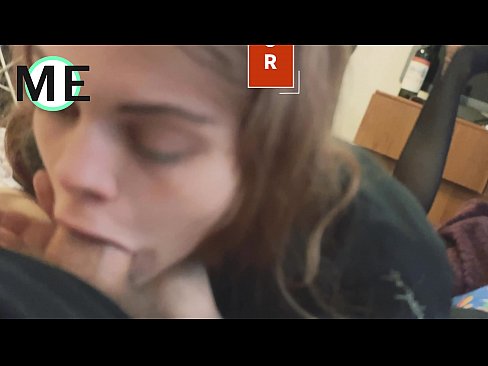 ❤️ Eztarria, galtza urratuak eta takoi urratuak elkartzeko atseginak dira ❤ Azal bideoa gurean eu.hentaisea-com.ru