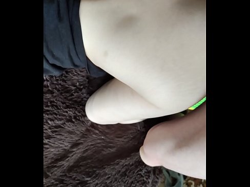 ❤️ Errusiako neska intzirika etxean anal 2. zatia ❤ Azal bideoa gurean eu.hentaisea-com.ru